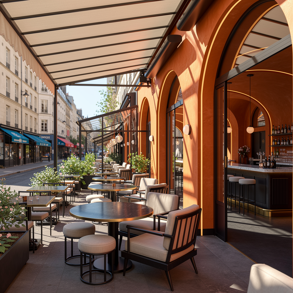 Où organiser un événement privé dans le 11ᵉ arrondissement ?